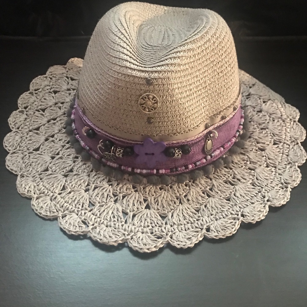 Hat
